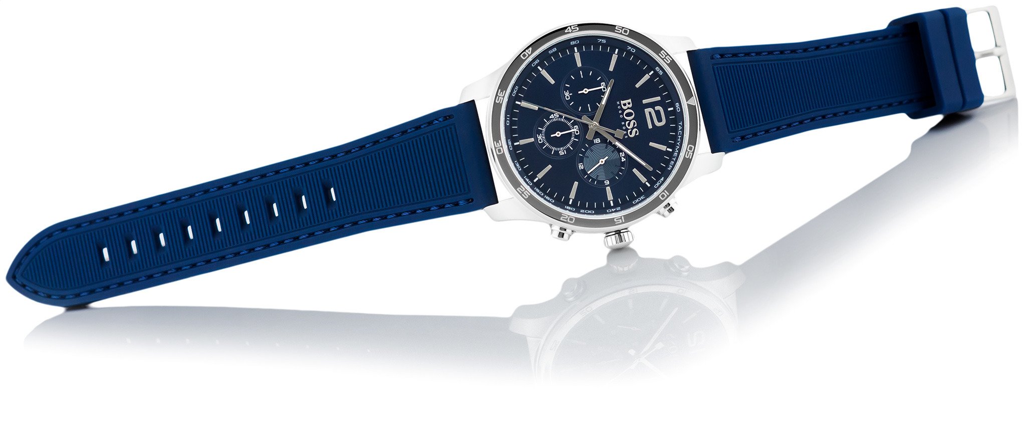 P nske hodinky Hugo Boss 1513526 Znackovyvypredaj.sk Luxusn
