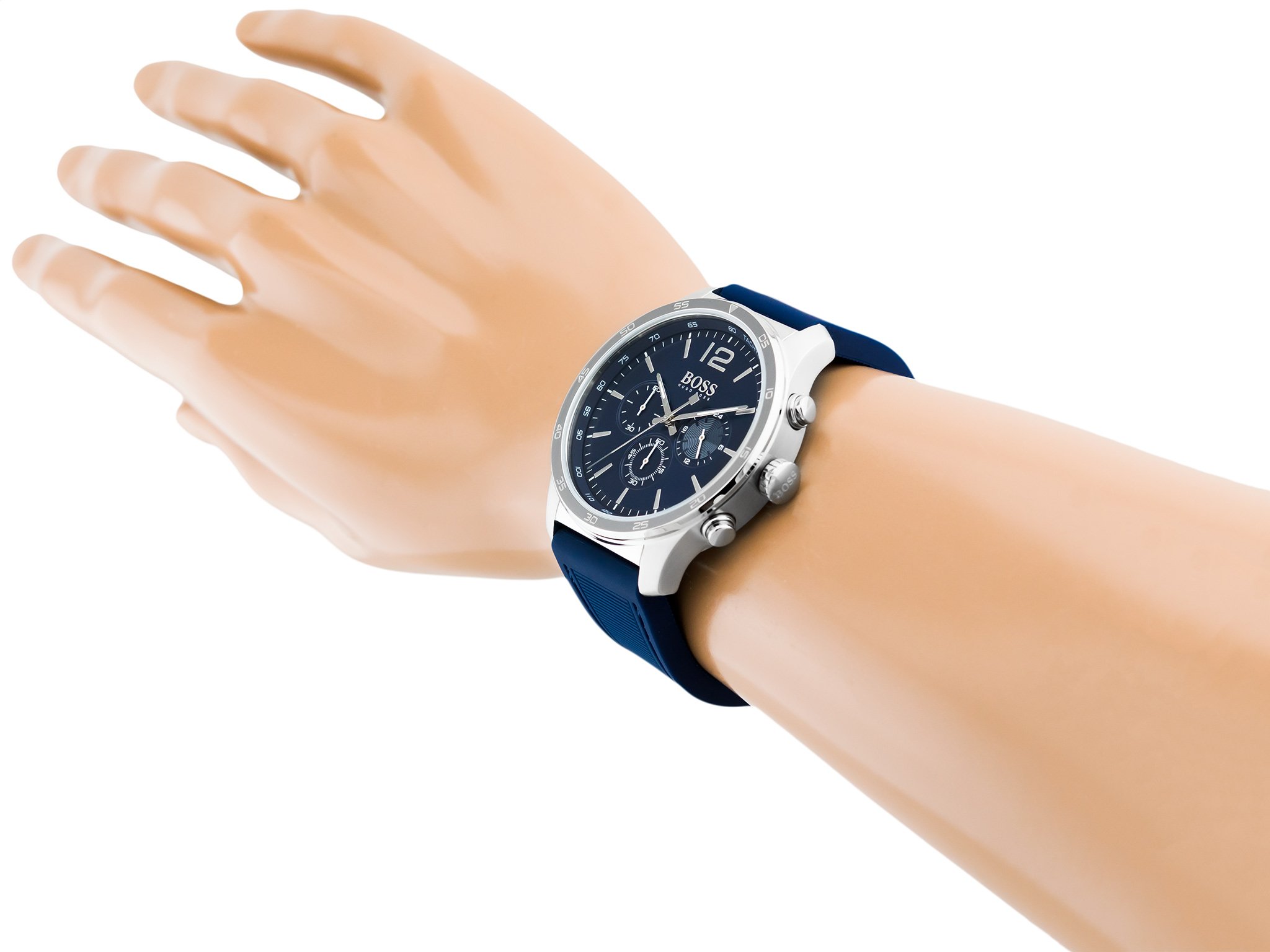 Hugo boss 2025 1513526