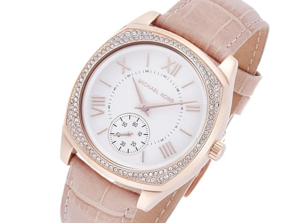 Mk2389 Dámske hodinky | Michael Kors MK2388 | Znackovyvypredaj.sk - Luxusné ...