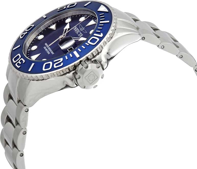 Invicta 28766 best sale
