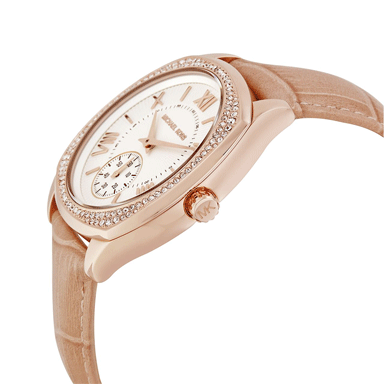 Mk2389 Dámske hodinky | Michael Kors MK2388 | Znackovyvypredaj.sk - Luxusné ...