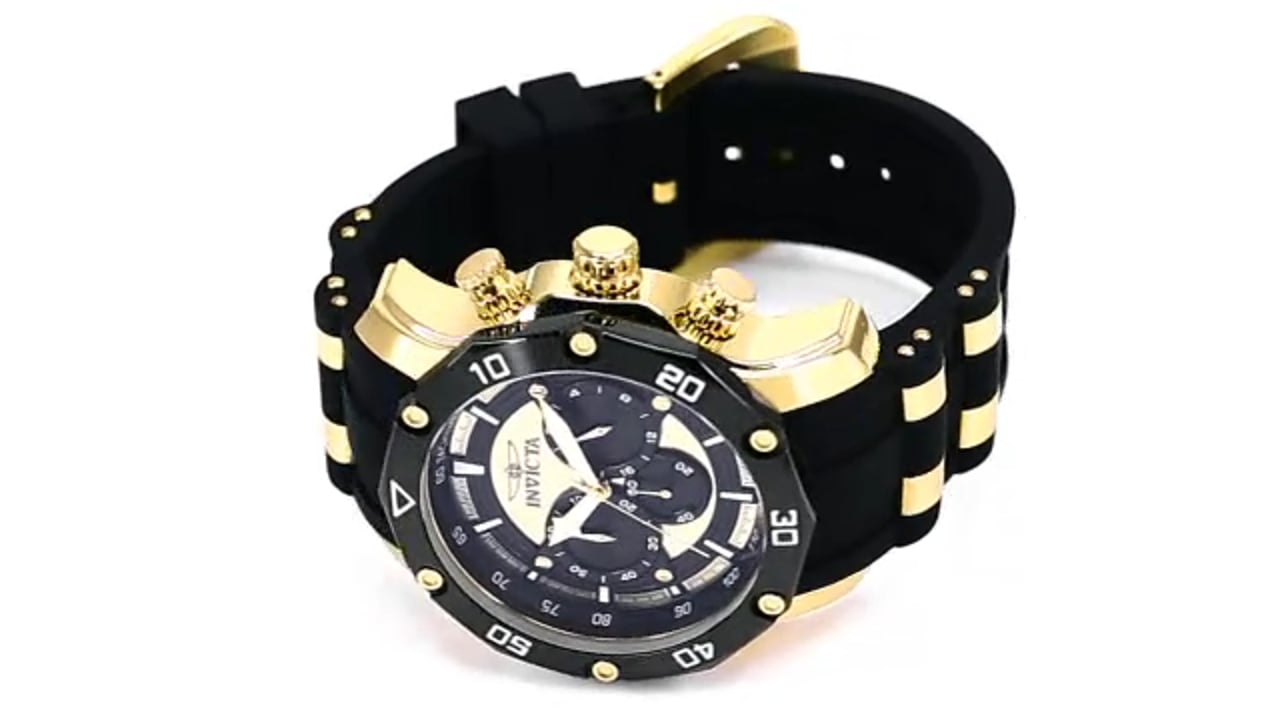 Invicta 28754 clearance