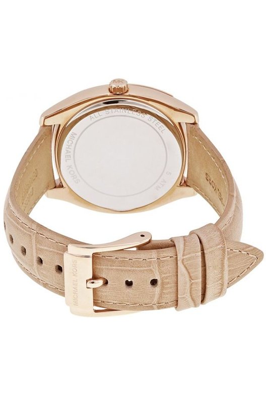 Mk2389 Dámske hodinky | Michael Kors MK2388 | Znackovyvypredaj.sk - Luxusné ...