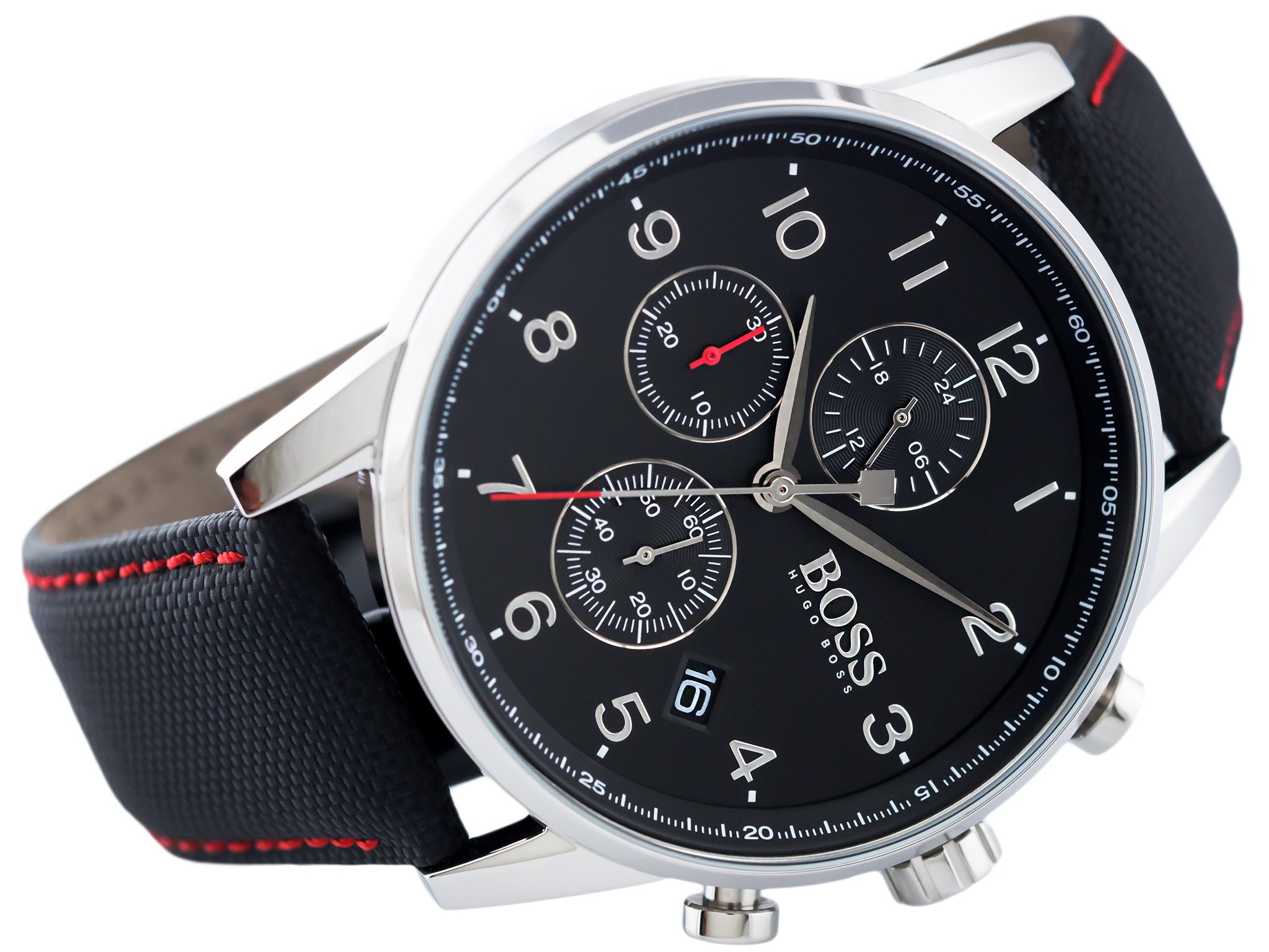 Hugo discount boss 1513535