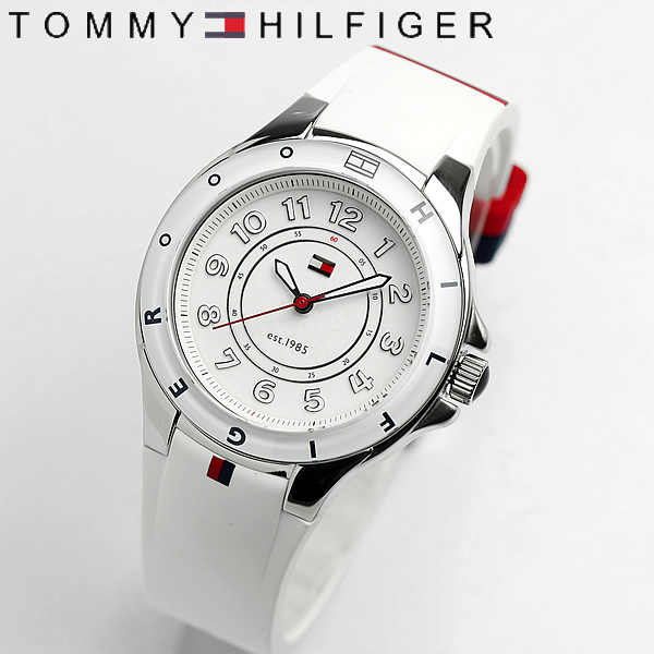 Tommy store hilfiger 1781271