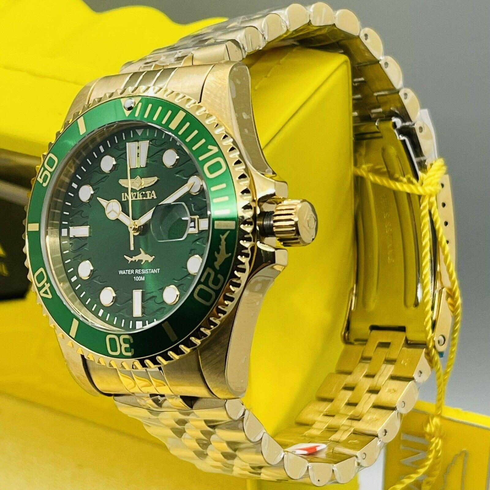 Invicta 30615 Invicta 30615