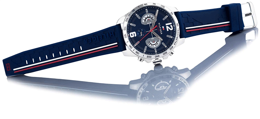 Tommy hilfiger online 1791476
