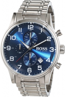 Hugo Boss 1513183