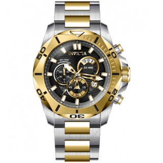 Invicta 32270