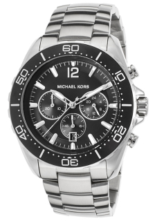 Michael Kors MK8423