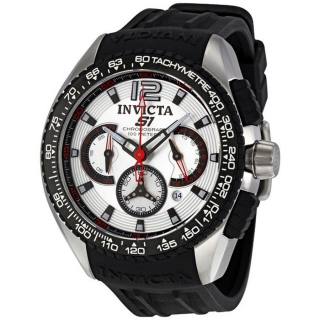 Invicta 1454