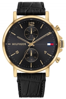 Tommy Hilfiger 1710417