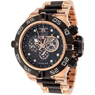 Invicta 6541