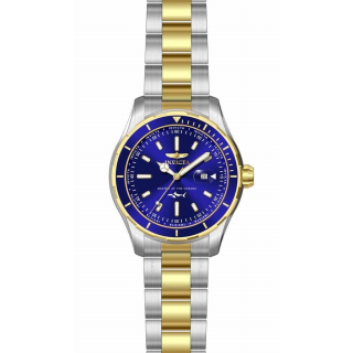 Invicta 35597