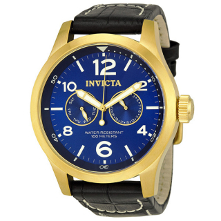 Invicta 12173