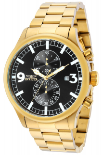 Invicta 36342