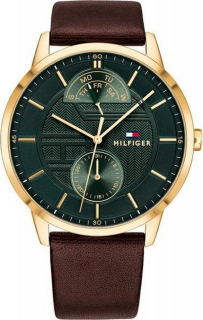 Tommy Hilfiger 1791607