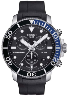 TISSOT T120.417.17.051.02