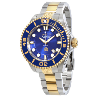 Invicta 19804