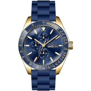 Invicta 38403
