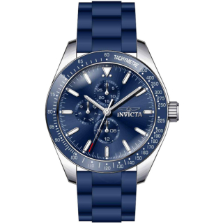 Invicta 38401