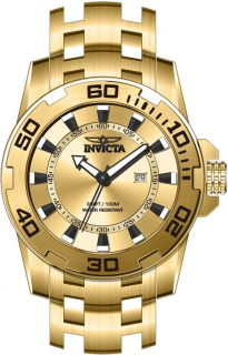 Invicta 39111