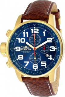 Invicta 3329