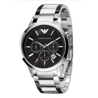 Emporio Armani AR2434