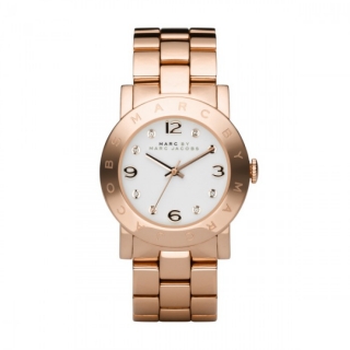 Marc Jacobs MBM3077