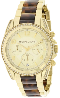 Michael Kors MK6094