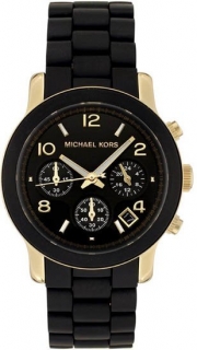 Michael Kors MK5191