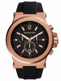 Michael Kors MK8184