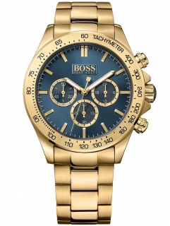 Hugo Boss 1513340