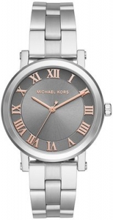 Michael Kors MK3559