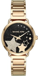 Michael Kors MK3794