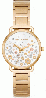 Michael Kors MK3840
