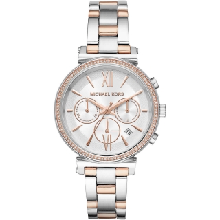 Michael Kors MK6558