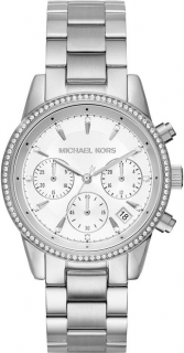 Michael Kors MK6428