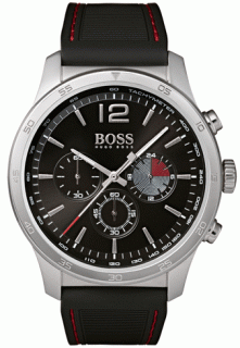 Hugo Boss 1513525
