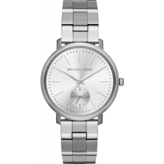 Michael Kors MK3499