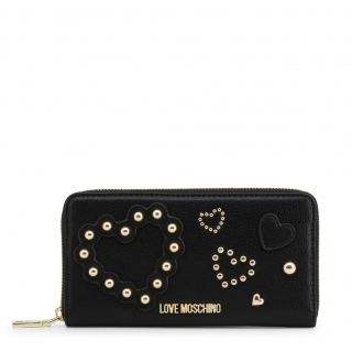 LOVE MOSCHINO JC5607PP1ALE_0000