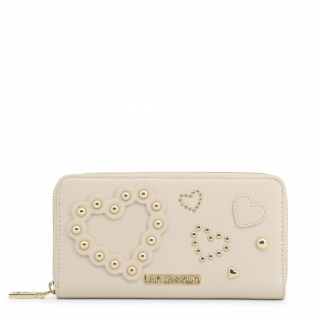LOVE MOSCHINO JC5607PP1ALE_0110