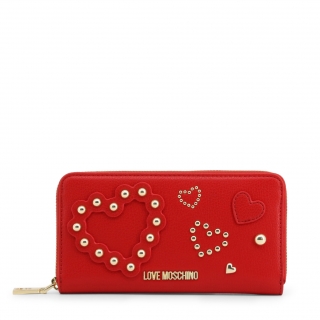 LOVE MOSCHINO JC5607PP1ALE_0500
