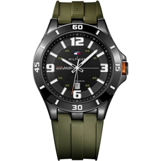 Tommy Hilfiger 1791065