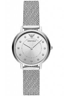 Emporio Armani AR11128