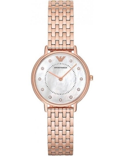 Emporio Armani AR11006