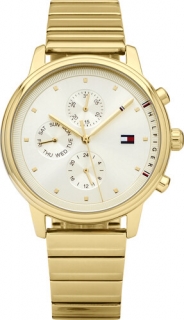 Tommy Hilfiger 1781905