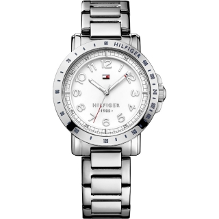 Tommy Hilfiger 1781397