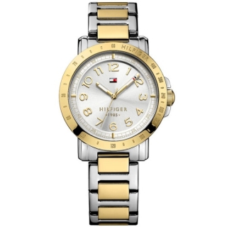 Tommy Hilfiger 1781398