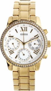 Guess W0623L3